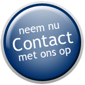 contact-webshop.png