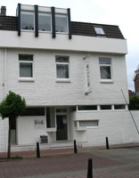 www.ipomal-galerie.nl