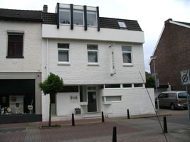 www.ipomal-galerie.nl