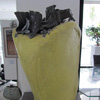 gele-met-lood_cat