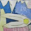 margaretkelley_cat
