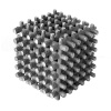 alu-wurfel-1-12x12x12-cm-600