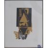bei-gelegenheit-mehr_grafiek-49van100_72x61