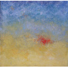 benno-werth-zonder-titel-75-olie-op-doek-30x30-cm-475