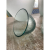 bert-frijns-balans-glas-14x165-cm