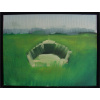bg_30x40-olie-doek