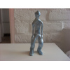 boy-blauw-zilver_34603052