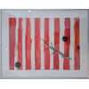 david-cheeney-jerusalem-2-gem-techn-papier-40x50-cm