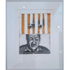 david-cheeney-napos-a-p-40x50-cm