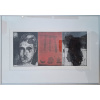 david-cheeney-the-dead-gem-techn-papier--40x60-cm