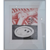 david-cheeney-victor-1-van-2-gem-techn-papier-40x50-cm