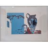 david-cheeney-wine-gem-techn-papier-50x70-cm