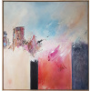 doortje-kockelkorn-zonder-titel-100x100-cm-acryldoek-web