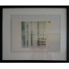 frank-ermschel-sonderauflage-5-van-25-40x50-cm