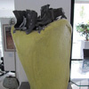 gele-met-lood_cat