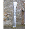 gemelli_plaatstaal_gegalvaniseerd_300x43x43cm