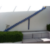 glucksjager-keramiek-120x280-cm-1500
