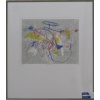 gossamer_grafiek-46van75_61x51