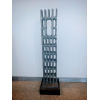 gothischer-turm-i-aluminium-77-cm-h-2650