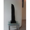 meander-zwart-marmer-63-cm-hoog-750