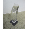 monolith-nr-5_acrylaat_26cm-hoog-1