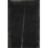 naar-huis_acryl-op-doek_150x100