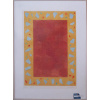 pompei-aquarel--69x52
