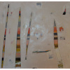 renate-muller-drehsen_zauberstab_100x100cm_olie-doek_1800
