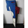 shield-and-memory_acryl-op-hout_169x70