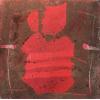 shield_zandpigment-op-doek_100x100