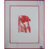 taku-take-rood_ets-a-p_88x74