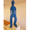 the-boy-l-blauw