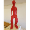 the-boy-rood_968447063