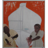 the-empty-bed_olie-op-doek_114x104