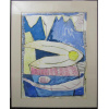 zonder-titel-1_gem-techniek-op-papier_116x82
