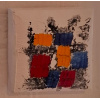 zonder-titel-b