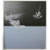 zonder-titel_nr17_olie-op-doek_145x105