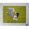 zonder-titel_zeefdruk-98van100_66x80