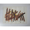 zonder-titel_zeefdruk-9van100_70x90