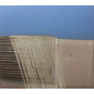 acostada-acryl-op-doek-100x100-cm-4500