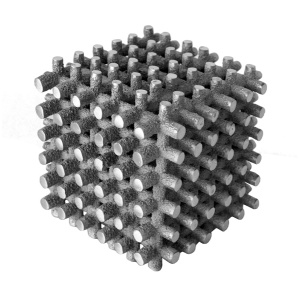 alu-wurfel-1-12x12x12-cm-600