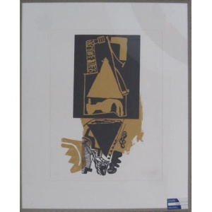 bei-gelegenheit-mehr_grafiek-49van100_72x61