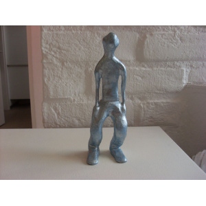 boy-blauw-zilver_34603052