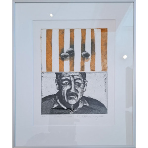 david-cheeney-napos-a-p-40x50-cm