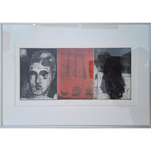 david-cheeney-the-dead-gem-techn-papier--40x60-cm