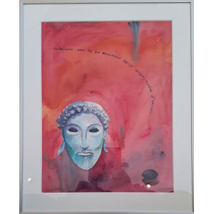 david-cheeney-zonder-titel-1-gem-techn-papier-40x50-cm