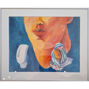 david-cheeney-zonder-titel-2-gem-techn-papier-40x50-cm