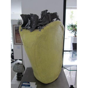 gele-met-lood_steengoed_40x30x20