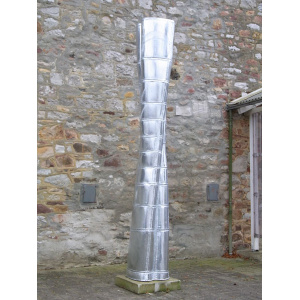 gemelli_plaatstaal_gegalvaniseerd_300x43x43cm