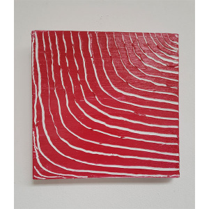 gisela-engeln-mullges-rosso-30-olie-op-doek-30x30-cm